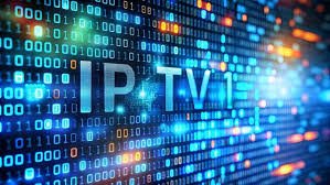 Iron TV Pro 2025 : Meilleur Abonnement IPTV Stable en France
